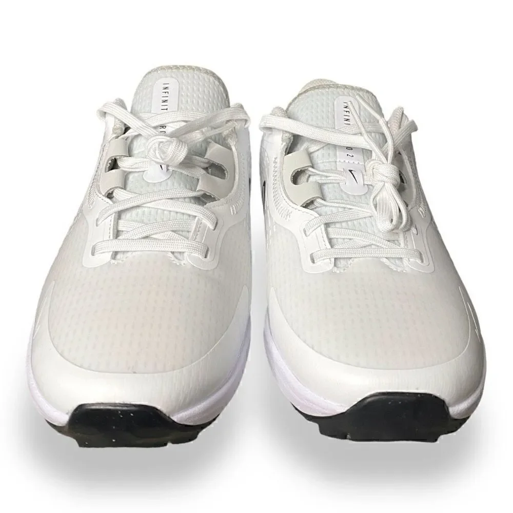 Nike infinity pro